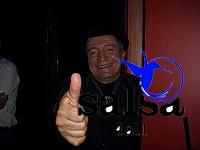 231204phoenix-hannover (7).JPG