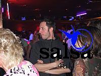 240307mamboclub-hannover000.JPG