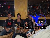 240307mamboclub-hannover023.JPG