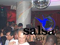 240307mamboclub-hannover031.JPG