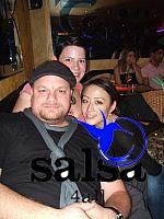 240307mamboclub-hannover035.jpg