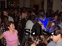 241104coyotecafe-hannover (12).JPG