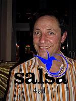 241104coyotecafe-hannover (6).JPG