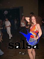 250404salsaconjoason082.JPG