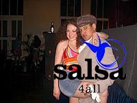 250404salsaconjoason114.JPG