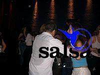250404salsaconjoason116.JPG