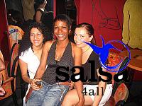 mamboclub_orishas_007.jpg