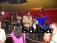 mamboclub_orishas_009.jpg