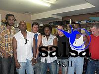 mamboclub_orishas_040.JPG