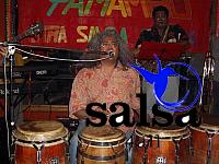 251104diablolatino-hannover (10).JPG