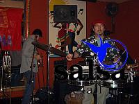 251104diablolatino-hannover (11).JPG