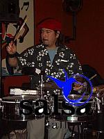 251104diablolatino-hannover (12).JPG