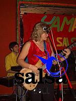 251104diablolatino-hannover (14).JPG