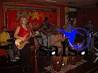 251104diablolatino-hannover (16).JPG