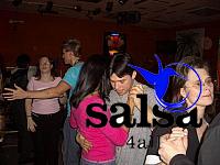 251104diablolatino-hannover (18).JPG