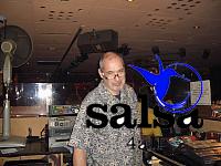 251104diablolatino-hannover (1).JPG