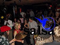 251104diablolatino-hannover (29).JPG