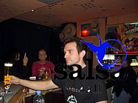 251104diablolatino-hannover (2).JPG