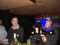 251104diablolatino-hannover (5).JPG