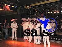 271006mamboclub-hannover023.JPG