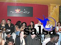 271006mamboclub-hannover039.JPG