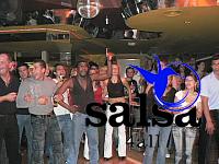 271006mamboclub-hannover060.JPG