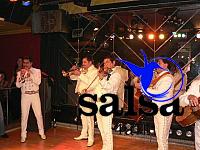 271006mamboclub-hannover068.JPG