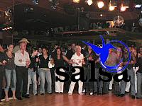 271006mamboclub-hannover077.JPG