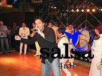 271006mamboclub-hannover084.JPG