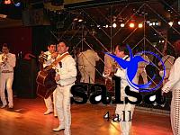 271006mamboclub-hannover108.JPG