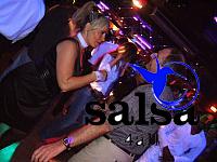 271007mamboclub-hannover016.JPG