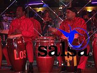 salsa-mamboclub-hannover000.JPG