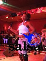 salsa-mamboclub-hannover002.jpg