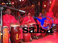 salsa-mamboclub-hannover007.JPG