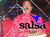 salsa-mamboclub-hannover008.JPG