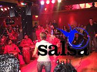 salsa-mamboclub-hannover027.JPG