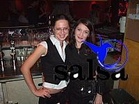 salsa-mamboclub-hannover034.JPG