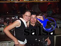 salsa-mamboclub-hannover035.JPG