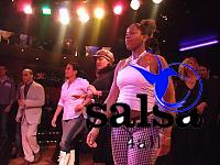 salsa-mamboclub-hannover044.JPG
