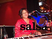 salsa-mamboclub-hannover046.JPG