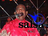 salsa-mamboclub-hannover047.JPG