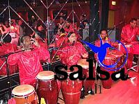 salsa-mamboclub-hannover050.JPG