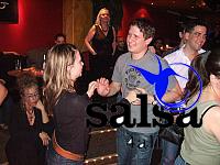 salsa-mamboclub-hannover052.JPG