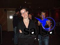 salsa-mamboclub-hannover066.JPG