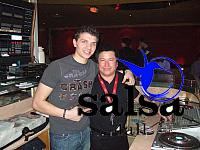 salsa-mamboclub-hannover083.JPG
