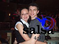 salsa-mamboclub-hannover089.JPG