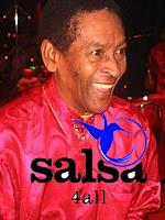 salsa-mamboclub-hannover099.jpg