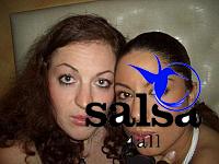 281204vips-hannover (5).JPG