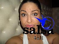 281204vips-hannover (8).JPG