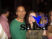 291204coyotecafe-hannover (16).JPG